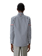 STRAIGHT SHIRT Thom Browne