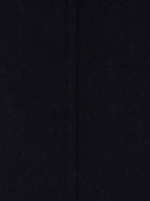 DOUBLE-BREASTED WOOL COAT Brunello Cucinelli