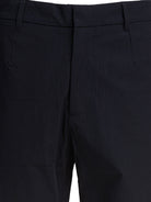 "AAREN TRAVEL LIGHT" TROUSERS Norse Projects