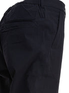 "AAREN TRAVEL LIGHT" TROUSERS Norse Projects