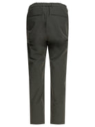 "AAREN TRAVEL LIGHT" TROUSERS Norse Projects