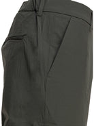 "AAREN TRAVEL LIGHT" TROUSERS Norse Projects