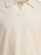 "LEIF" POLO SHIRT Norse Projects