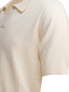 "LEIF" POLO SHIRT Norse Projects