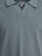 "LEIF" POLO SHIRT Norse Projects