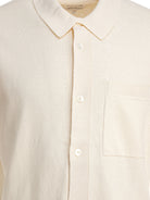 "ROLLO" SHIRT Norse Projects