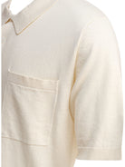 "ROLLO" SHIRT Norse Projects