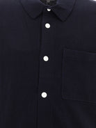 "ROLLO" SHIRT Norse Projects