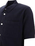 "ROLLO" SHIRT Norse Projects