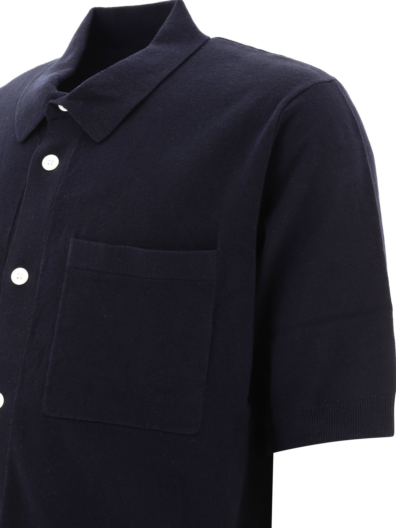 "ROLLO" SHIRT Norse Projects