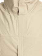 "3L STAND COLLAR" WATERPROOF JACKET Norse Projects