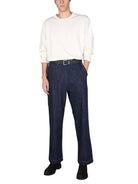FACTORY JEANS Nigel Cabourn