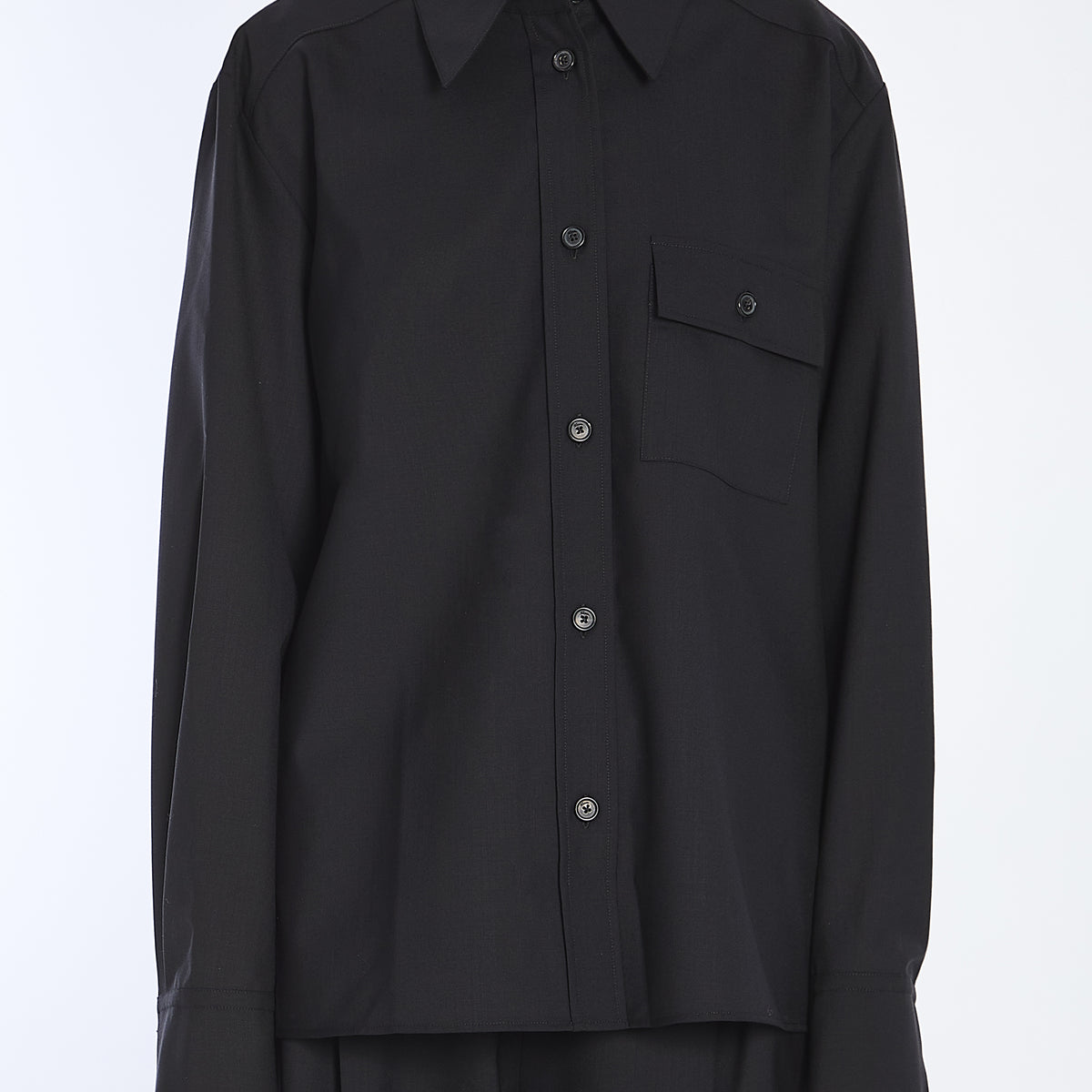 Yatty shirt – Lord & Taylor