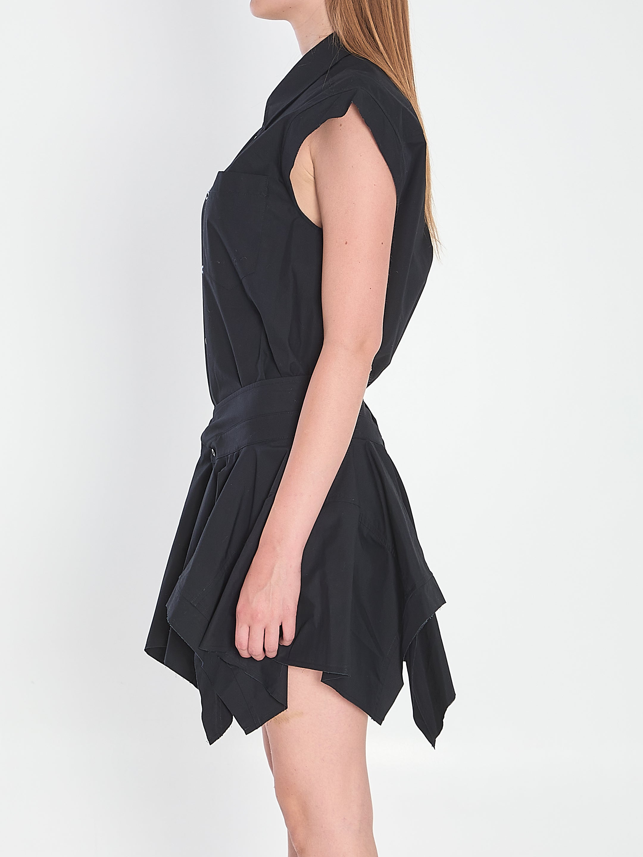 Alexander wang Shirt dress – Lord & Taylor