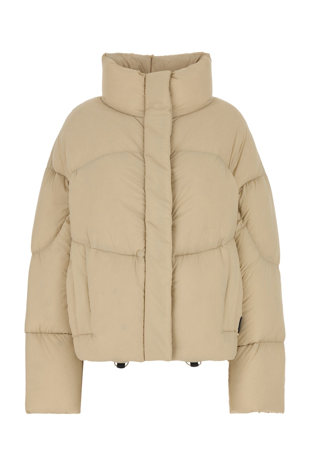 PIUMINO BACON CREAM S