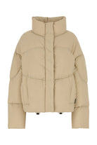 PIUMINO BACON CREAM S