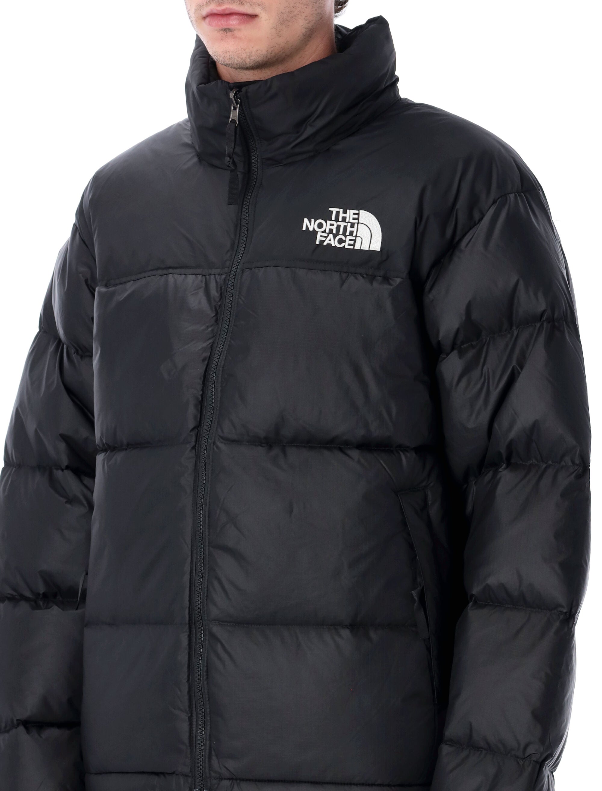 THE NORTH FACE 1996 RETRO NUPTSE DOWN JACKET – Lord & Taylor