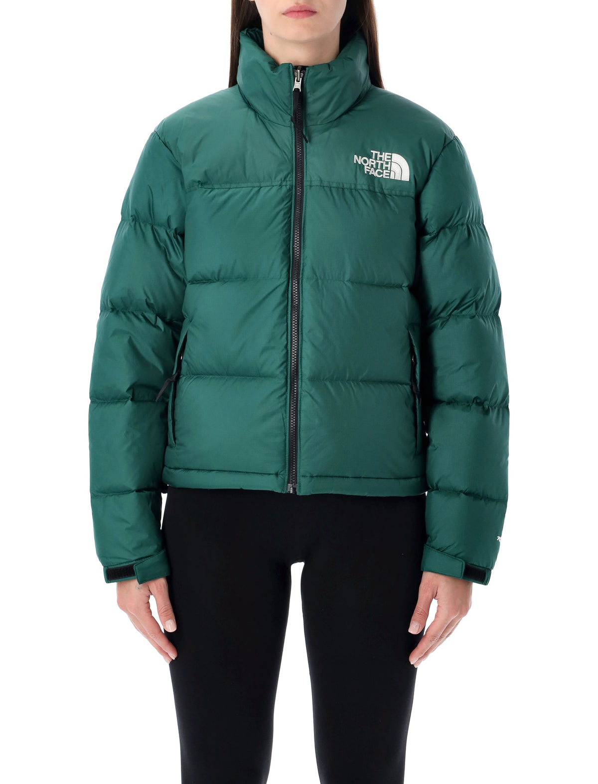 THE NORTH FACE 1996 RETRO NUPTSE DOWN JACKET – Lord & Taylor