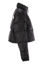 1996 RETRO NUPTSE SHORT DOWN JACKET The North Face