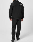RMST DENALI JACKET The North Face