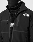 RMST DENALI JACKET The North Face