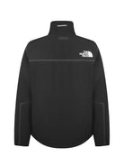 RMST DENALI JACKET The North Face