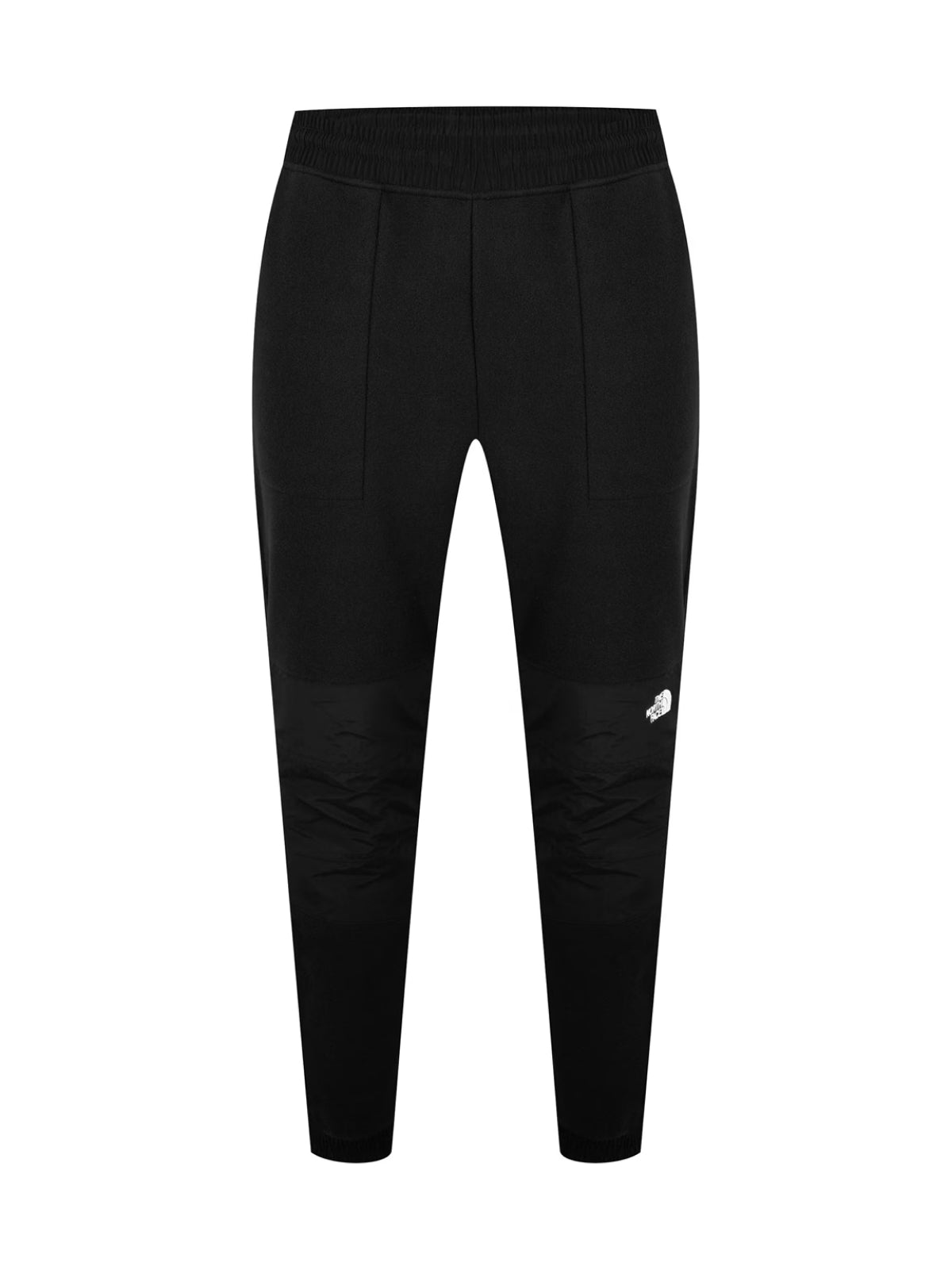 DENALI PANTS The North Face BLACK XXL