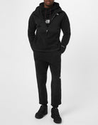 DENALI PANTS The North Face
