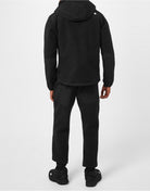 DENALI PANTS The North Face