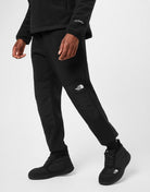 DENALI PANTS The North Face