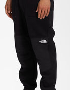 DENALI PANTS The North Face