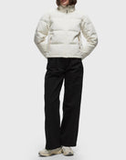 92 RIPSTOP NUPTSE DOWN JACKET The North Face