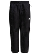 TROUSERS The North Face BLACK S