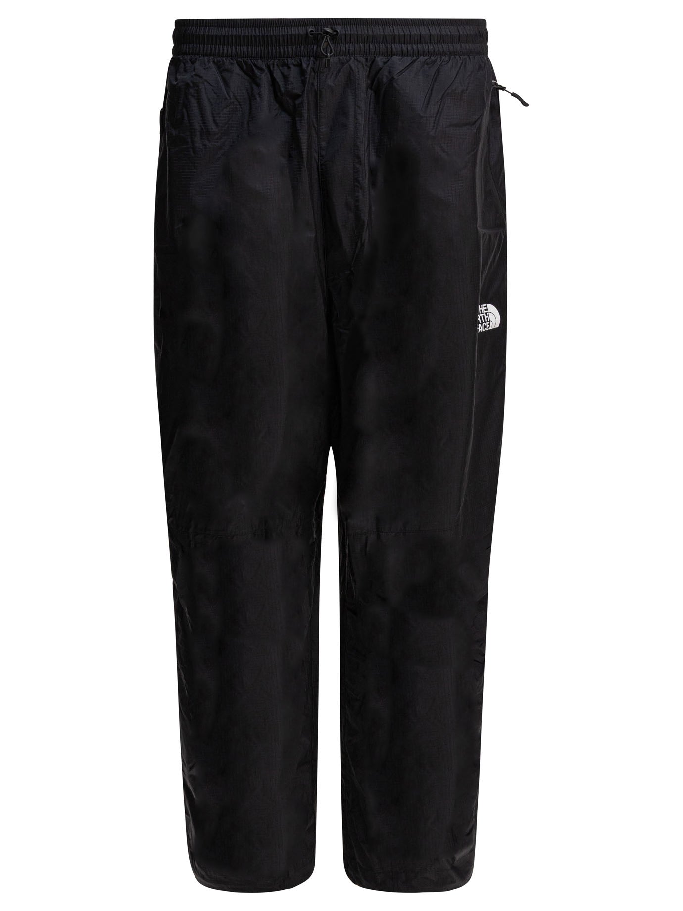 TROUSERS The North Face BLACK S