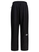 TROUSERS The North Face