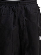 TROUSERS The North Face