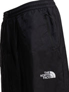 TROUSERS The North Face