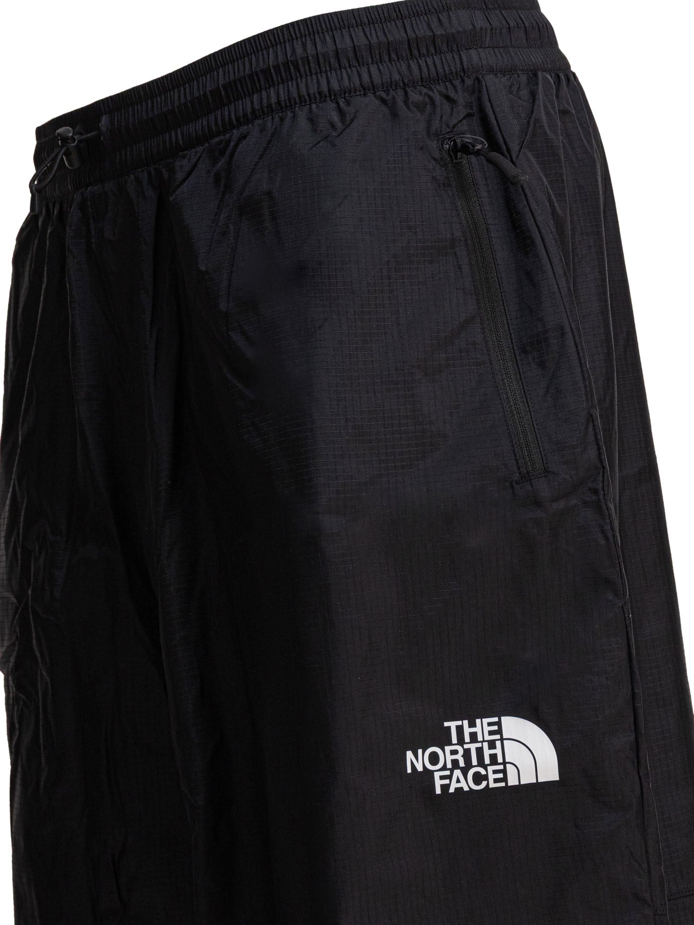 TROUSERS The North Face