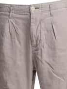 TROUSERS Nonnative