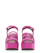 BULLA CHIBI SANDAL NODALETO