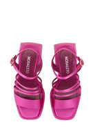 BULLA CHIBI SANDAL NODALETO