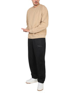 CREWNECK SWEATSHIRT IH NOM UH NIT