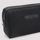 SMALL BEAUTY CASE Brioni