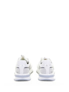 SNEAKERS OLYMPIQUE RUNNING PHILIPPE MODEL PARIS