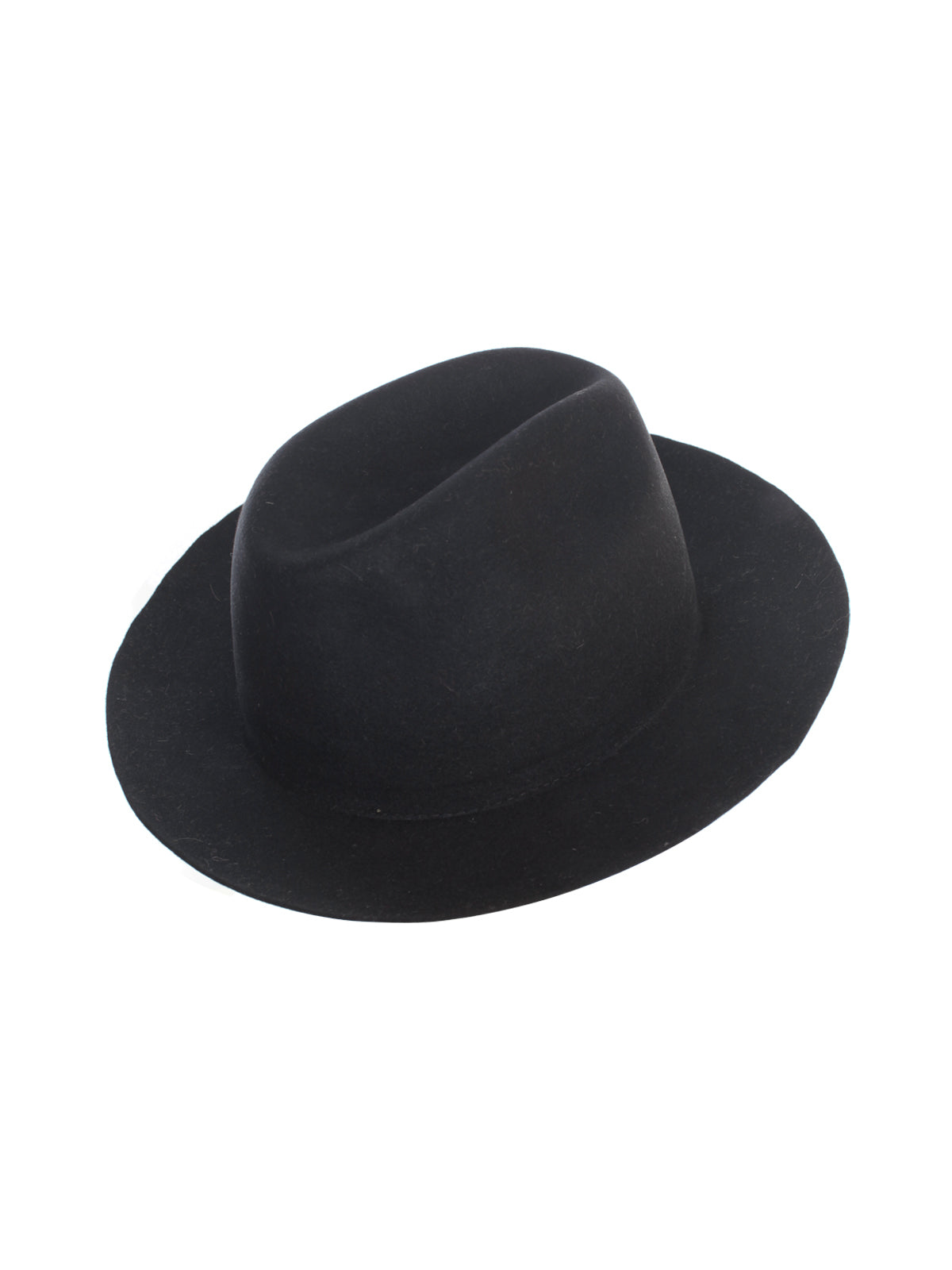 BLACK HAT SUPERDUPER