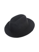 BLACK HAT SUPERDUPER
