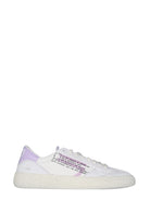 VEGAN SNEAKERS PURAAI WHITE 39