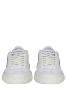 VEGAN SNEAKERS PURAAI
