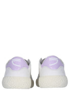 VEGAN SNEAKERS PURAAI