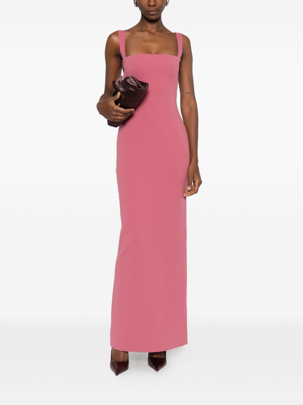 JONI MAXI DRESS